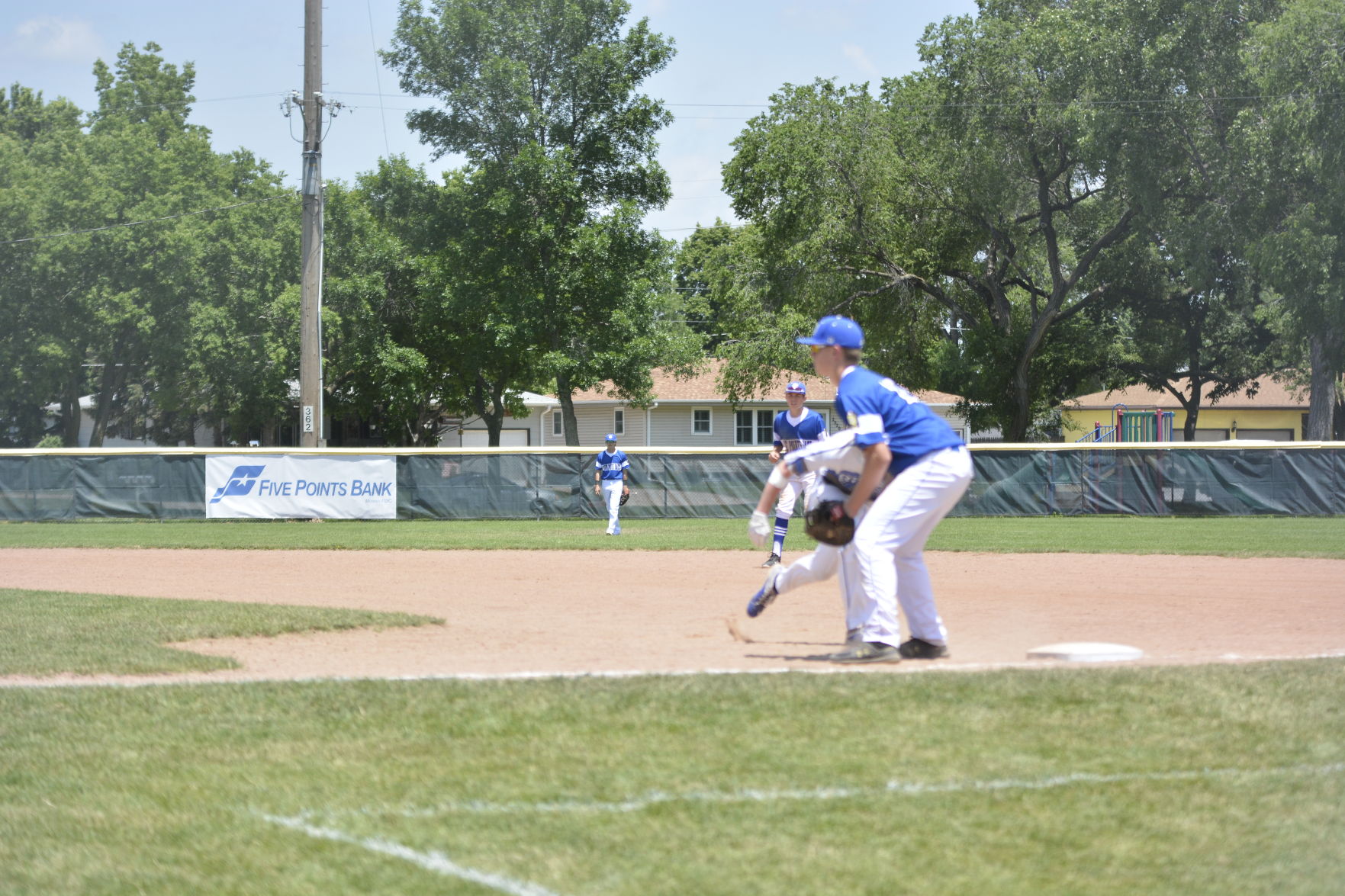6-16-19 Five Points Baseball (56).JPG